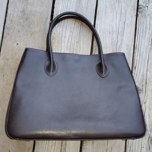 Focus Paris Leather Made in France